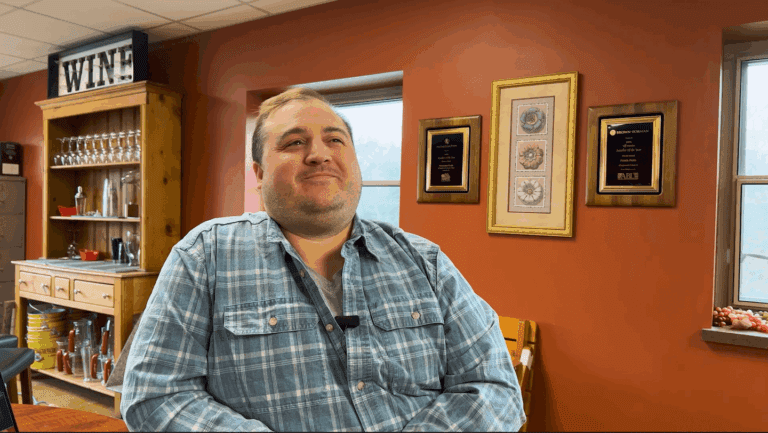 Kingstown Liquor Mart – Family legacy and the future of retail
